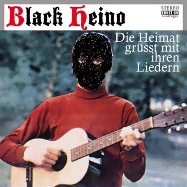 BHHeimat
