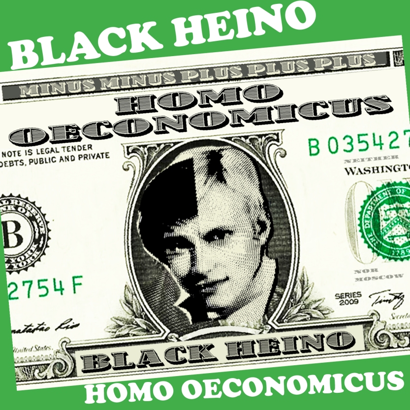 BH_HOMO